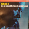 Les McCann Ltd. - Plays The Shampoo At The Village Gate (Vinyl, LP,...