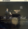George Shearing - The Shearing Touch (Vinyl, LP, Album, Stereo)