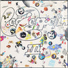 Led Zeppelin - Led Zeppelin III (Vinyl, LP, Album, Reissue, Stereo)