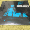 Yasushi Sawada - In Scotch House 25 (Vinyl, LP, Album)