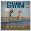 The Go-Go's - Swim (Vinyl, LP, Album)