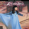 Hiromi Iwasaki - Live And More (Vinyl, LP, Album)