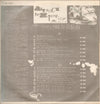 Various - Art Rock Promotion Copy = アート・ロック綜合宣伝盤 (Vinyl, LP, Promo)