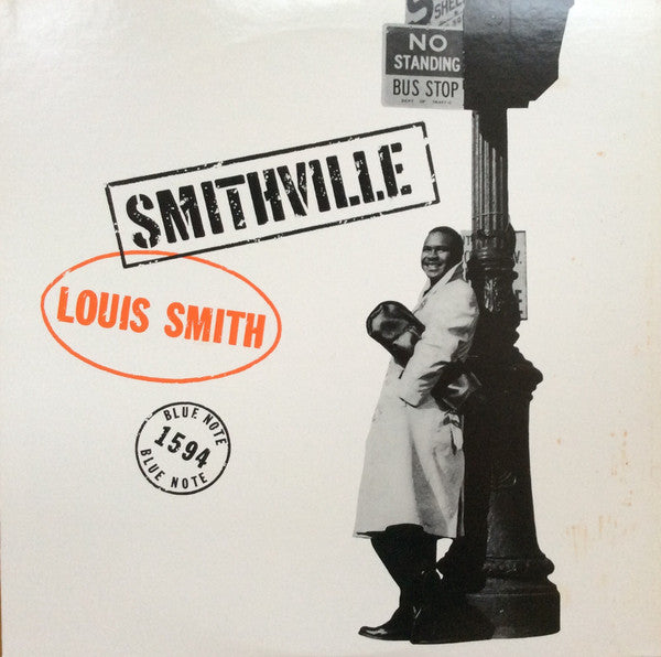 Smithville
