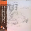 Larry Coryell - Two For The Road (Vinyl, LP, Album, Promo)