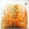 The Oscar Peterson Trio - Canadiana Suite (Vinyl, LP, Stereo, Album)