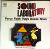 Percy Faith & His Orchestra - Percy Faith Plays Bossa Nova (Vinyl, ...