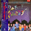 Various - Party Party (Original Motion Picture Soundtrack) (Vinyl, ...