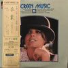 Jack Dorsey And Orchestra - Screen Music Vol.8 (Vinyl, LP, Album, S...