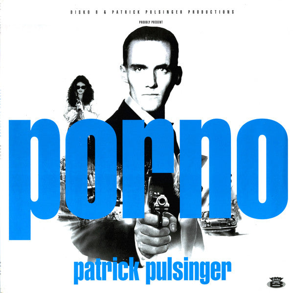 Porno