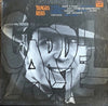 Carlos Gardel - Tangos reos (Vinyl, LP, Compilation, Stereo)