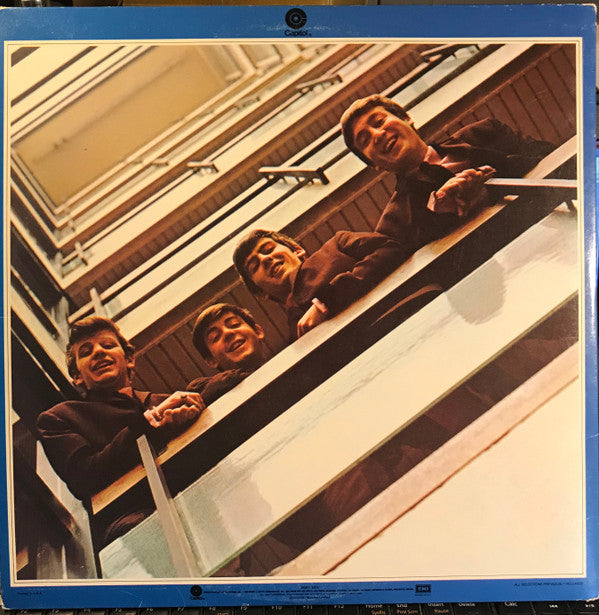 1967-1970