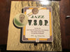 Various - Jazz V.S.O.P. (Vinyl, LP)