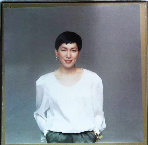 Deluxe Package '82 = デラックス・パッケージ'82