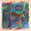 Various - Casino Lights (Vinyl, LP, Compilation)