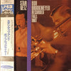 Stan Getz - Recorded Fall 1961 (Vinyl, LP, Album, Reissue, Mono)