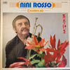 Nini Rosso - Melodies Of Youth / Excellent 20 (Vinyl, LP, Album, St...