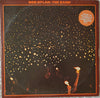 Bob Dylan - Before The Flood (Vinyl, LP, Album)