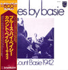 Count Basie Orchestra - Blues By Basie (Vinyl, LP, Compilation, Rei...