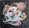 Dr. Hook - Live (Vinyl, LP, Album)