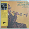 Joe Gordon - Lookin' Good (Vinyl, LP, Album, Reissue, Stereo)