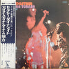 Ike & Tina Turner - Come Together (Vinyl, LP, Album, Stereo)