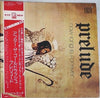 Prelude (3) - How Long Is Forever (Vinyl, LP, Album)