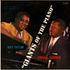 Art Tatum - Giants Of The Piano (Vinyl, LP, Album, Limited Edition,...