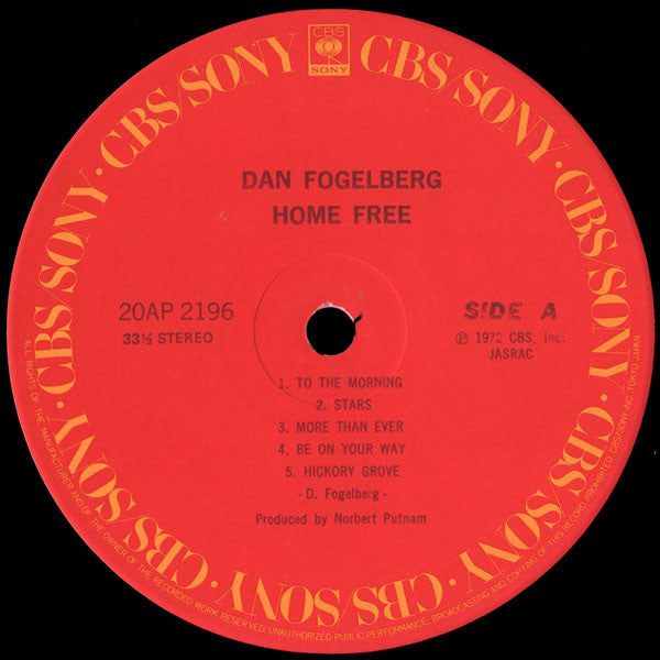 ‎Home Free