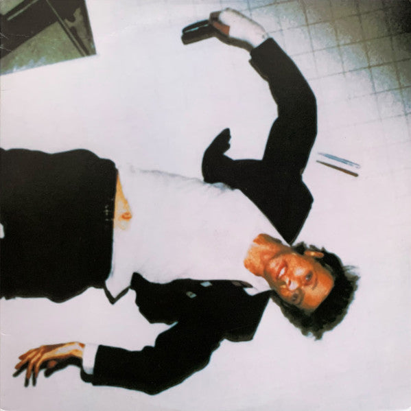 Lodger