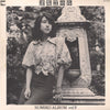 Sumiko Yamagata - オルゴール / Sumiko Album Vol. V (Vinyl, LP, Album, St...