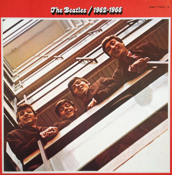 1962-1966