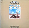 The Byrds - Ballad Of Easy Rider (Vinyl, LP, Album, Reissue, Stereo)