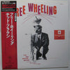 The Ted Brown Sextet - Free Wheeling (Vinyl, LP, Album, Reissue, Mono)
