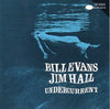 Bill Evans - Undercurrent (Vinyl, LP, Album, Reissue)