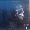 Buddy Guy - The Best Of Buddy Guy (Vinyl, LP, Compilation, Mono)
