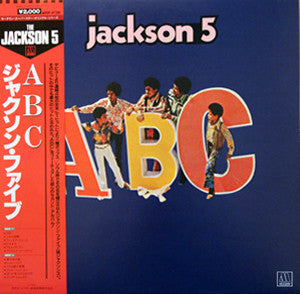 ABC