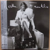 Aretha Franklin - Love All The Hurt Away (Vinyl, LP, Album)