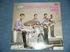 The Ventures - The Ventures Vol. 1 (Vinyl, LP, Compilation, Stereo)