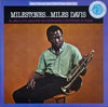 Miles Davis - Milestones (Vinyl, LP, Album, Reissue, Remastered, St...