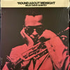 Miles Davis - 'Round About Midnight (Vinyl, LP, Album, Reissue, Mono)