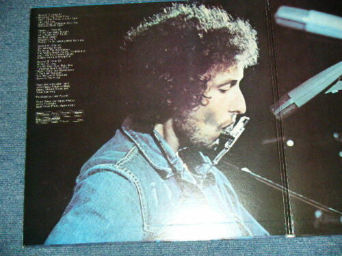 Bob Dylan's Greatest Hits Volume II