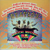 The Beatles - Magical Mystery Tour (Vinyl, LP, Album, Reissue)