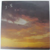 Shinji Tanimura - 黒い鷲 (Vinyl, LP, Album, Stereo)