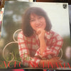 Ryoko Moriyama - Golden Hit (Vinyl, LP, Compilation, Stereo)