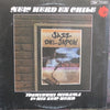 Toshiyuki Miyama & The New Herd - New Herd En Chile (Vinyl, LP, Album)