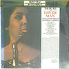 Carmen McRae - Sings Lover Man And Other Billie Holiday Classics (V...