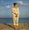 Crystal Gayle - These Days (Vinyl, LP, Album)