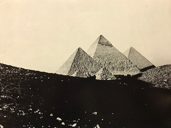 The Dark Side Of The Moon = 狂気