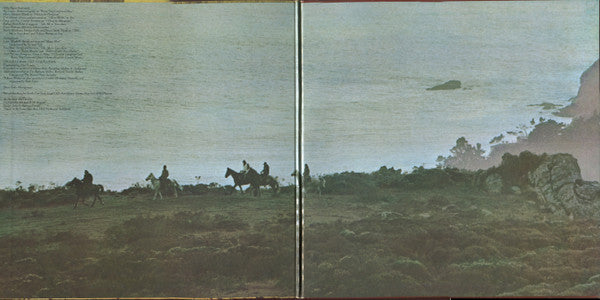Stampede